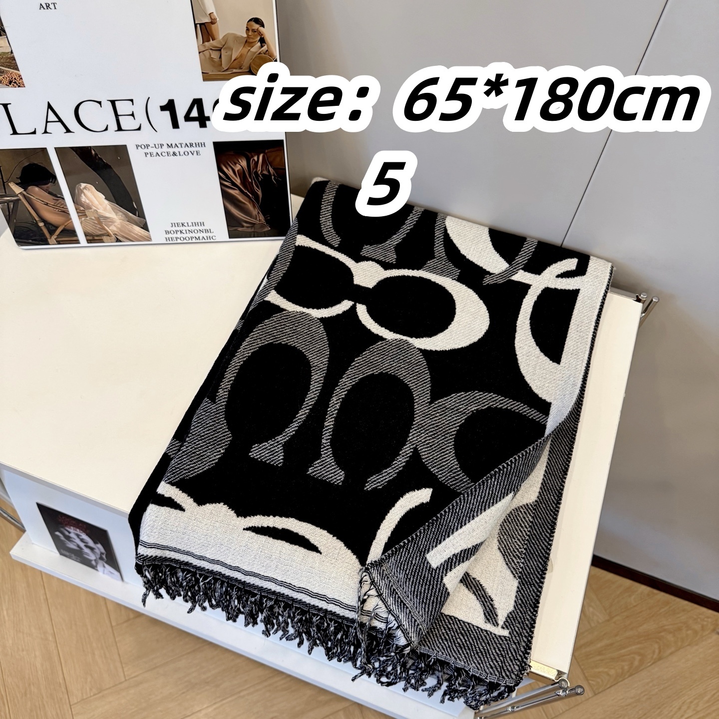 26.99$  Coach   4922-M gallery