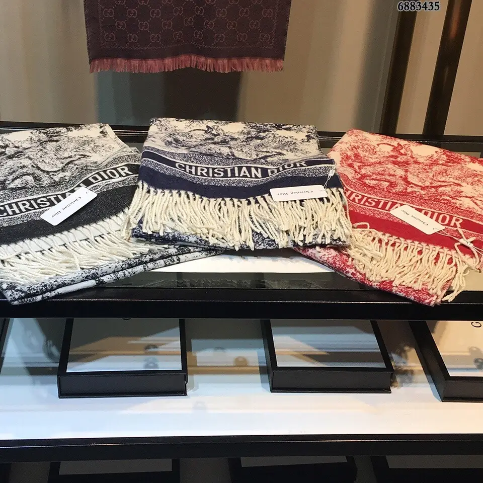 26.99$  Dior  4921-M gallery