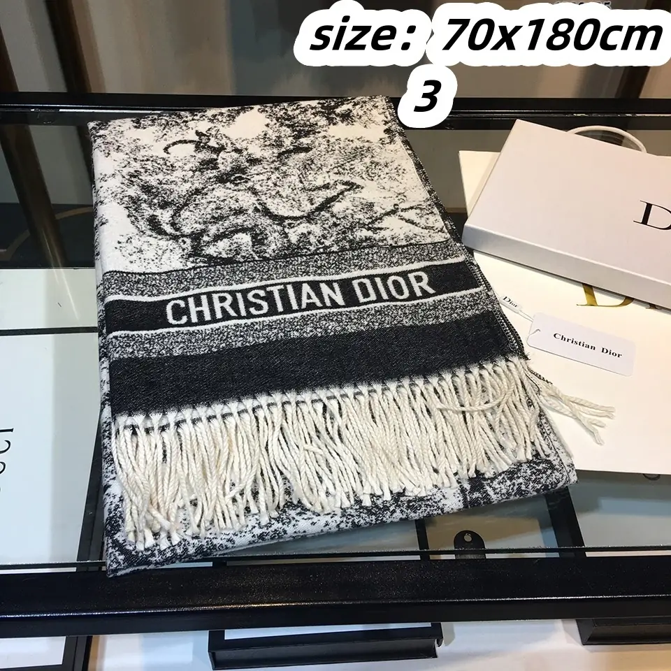 26.99$  Dior  4921-M gallery
