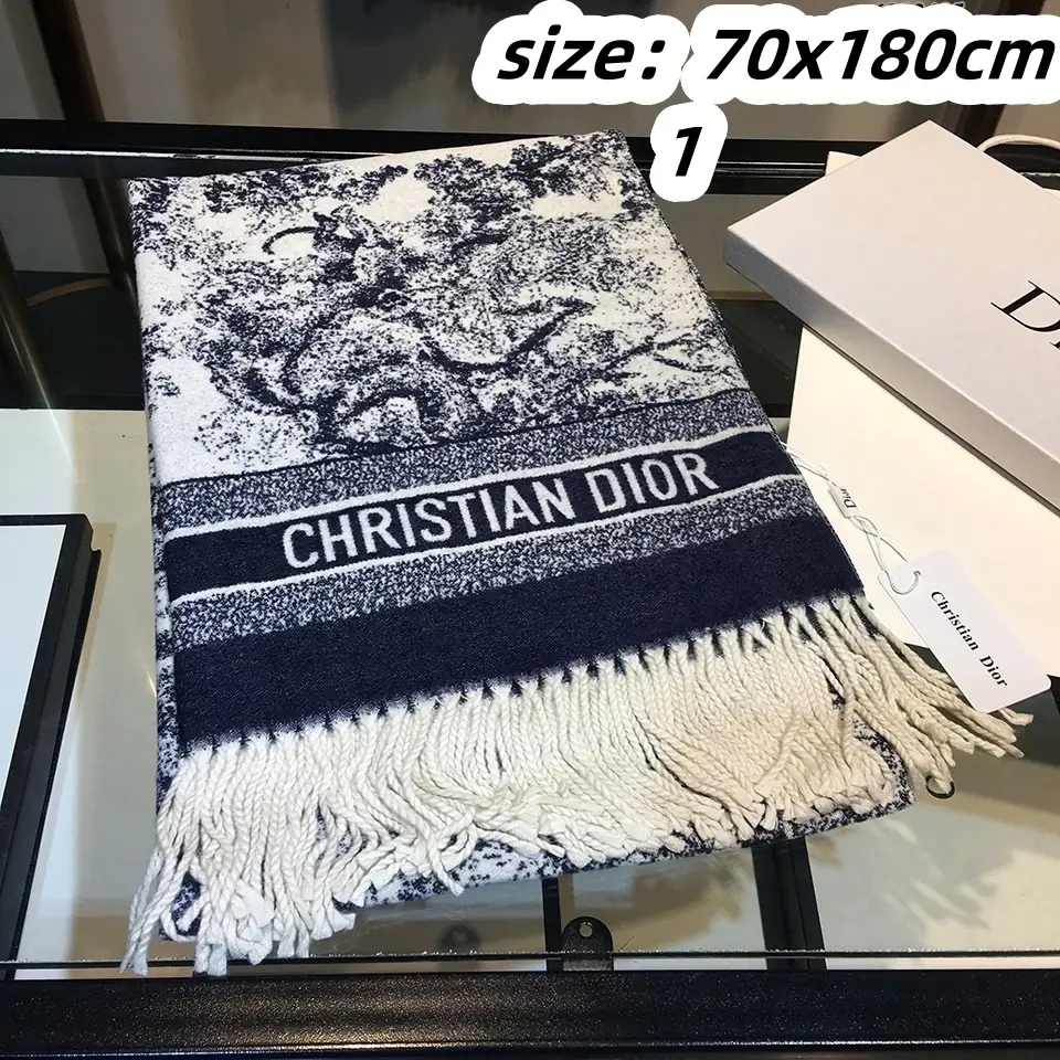26.99$  Dior  4921-M gallery