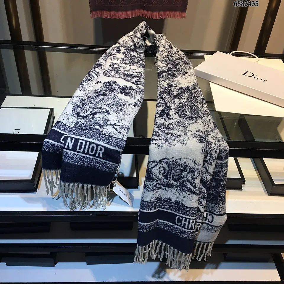 26.99$  Dior  4921-M gallery
