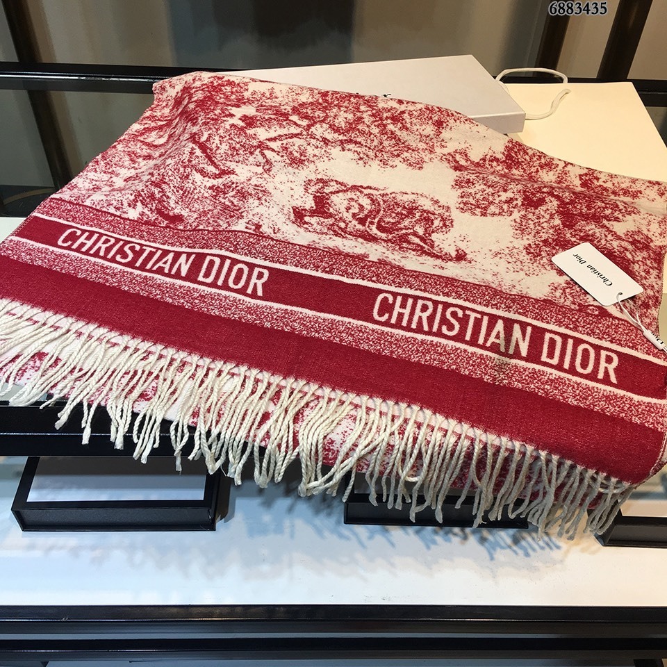 26.99$  Dior  4921-M gallery