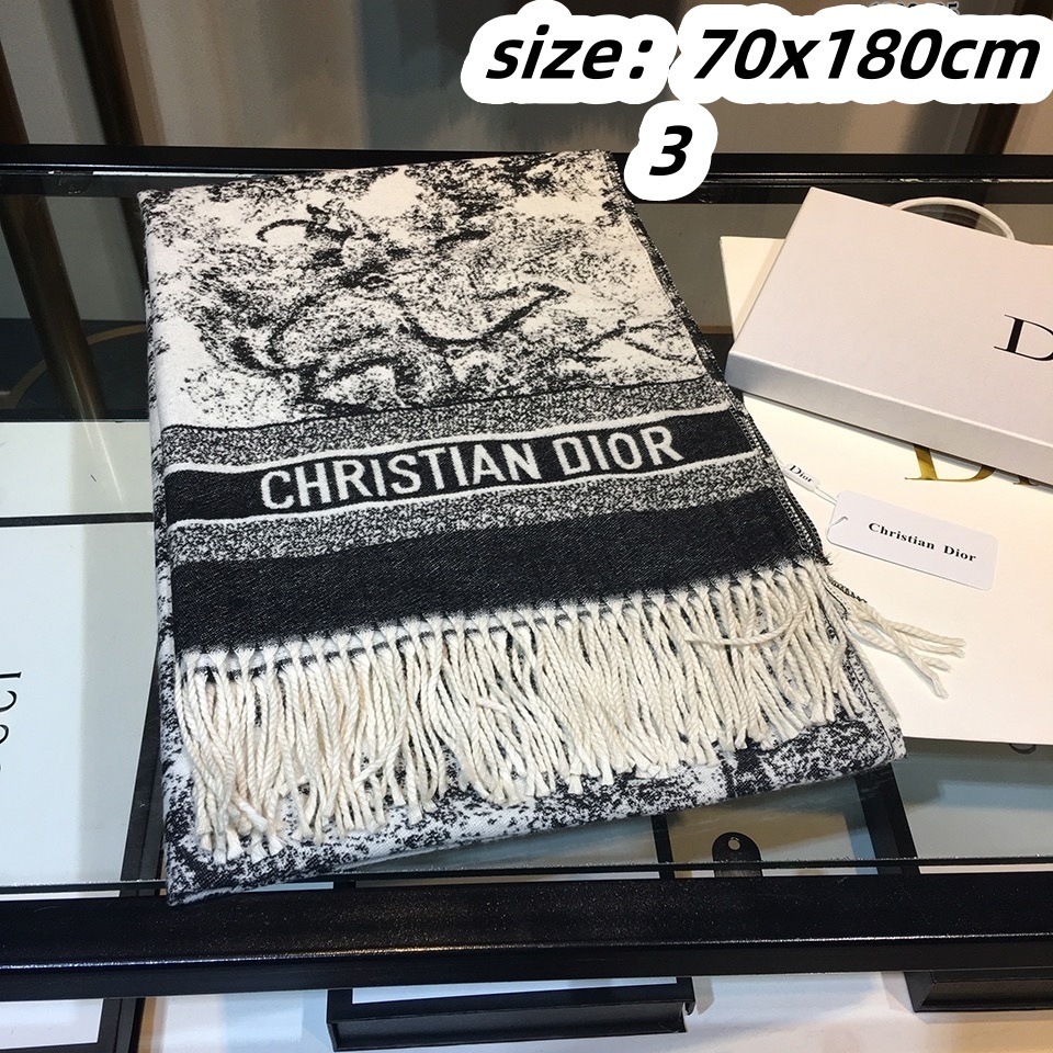 26.99$  Dior  4921-M gallery