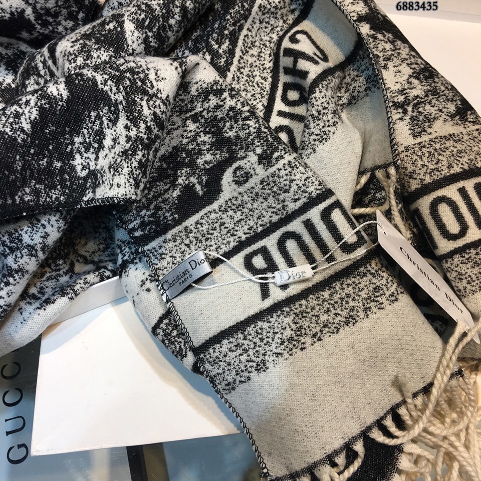 26.99$  Dior  4921-M gallery