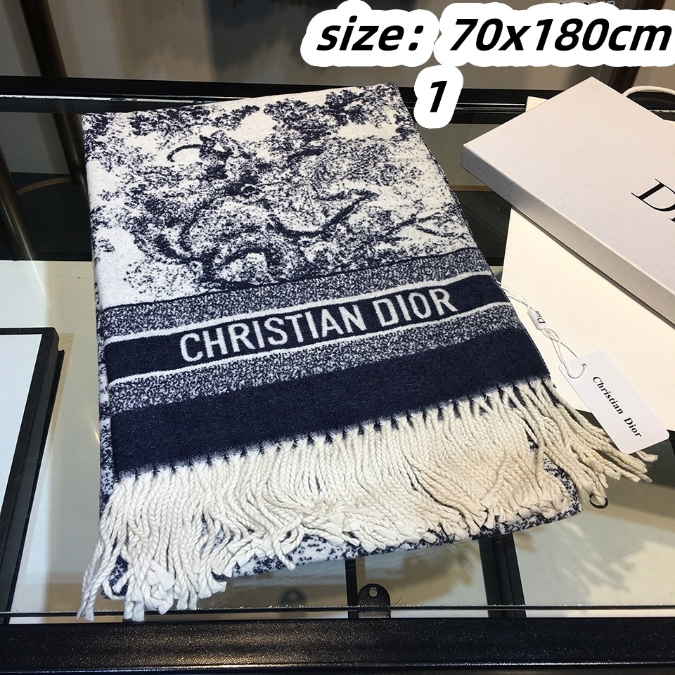 26.99$  Dior  4921-M gallery