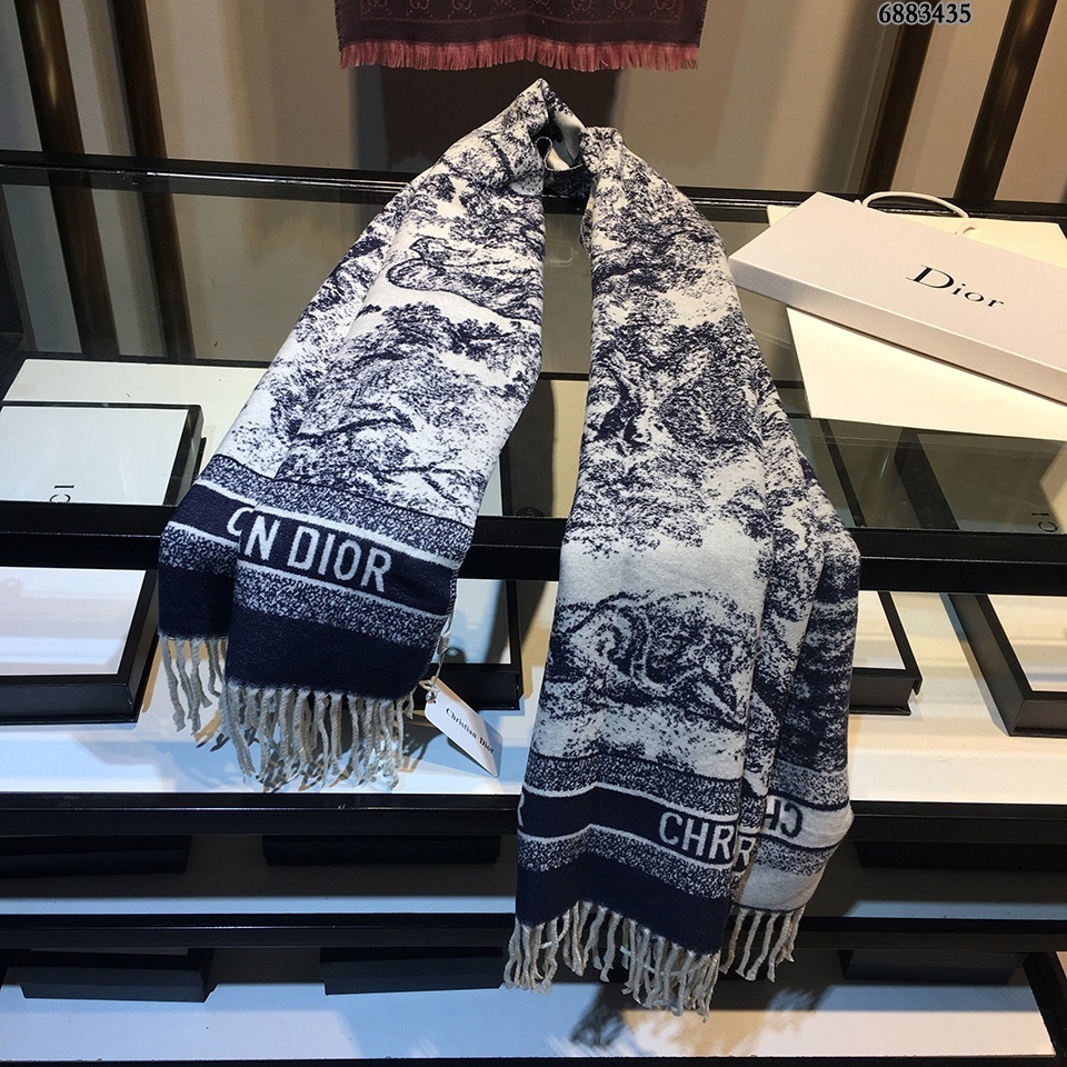 26.99$  Dior  4921-M gallery