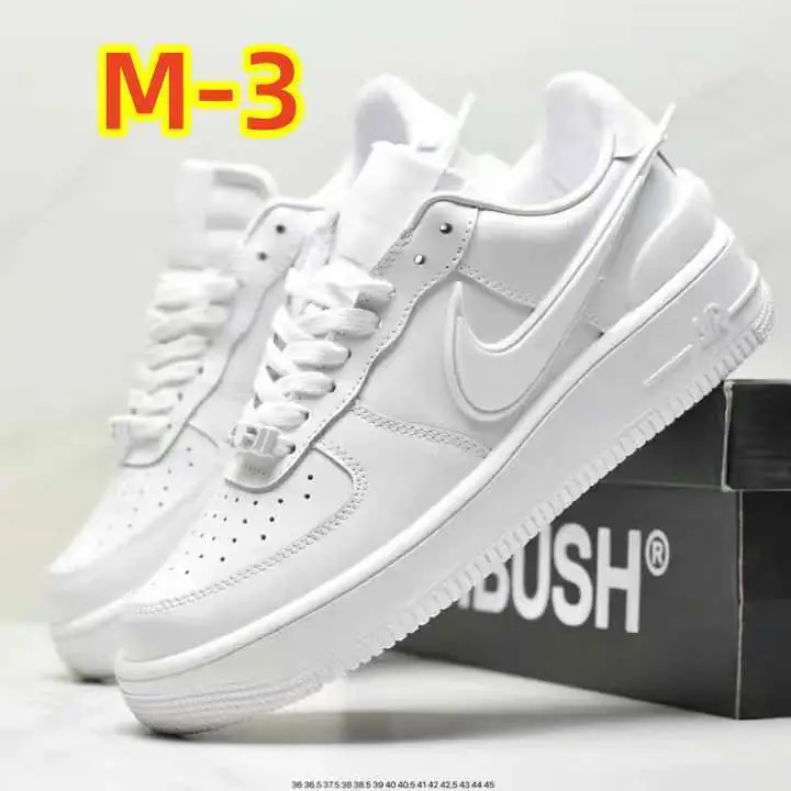 27.05$   207-4726-M gallery