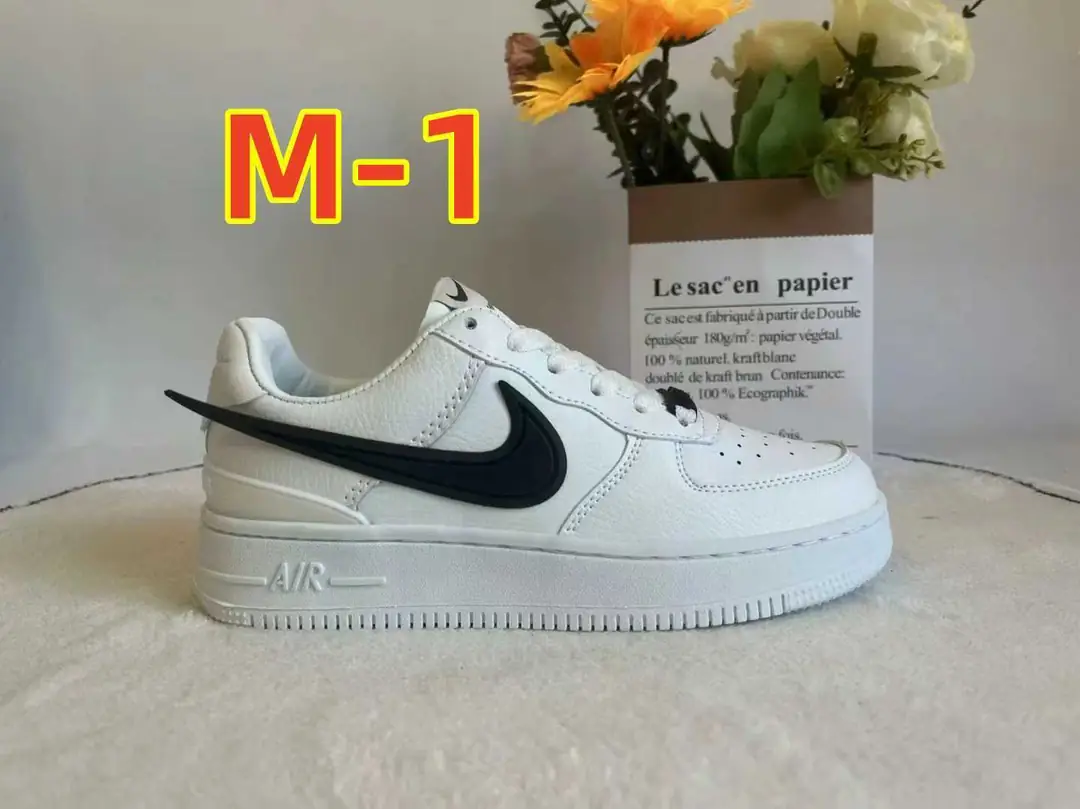 27.05$   207-4726-M gallery