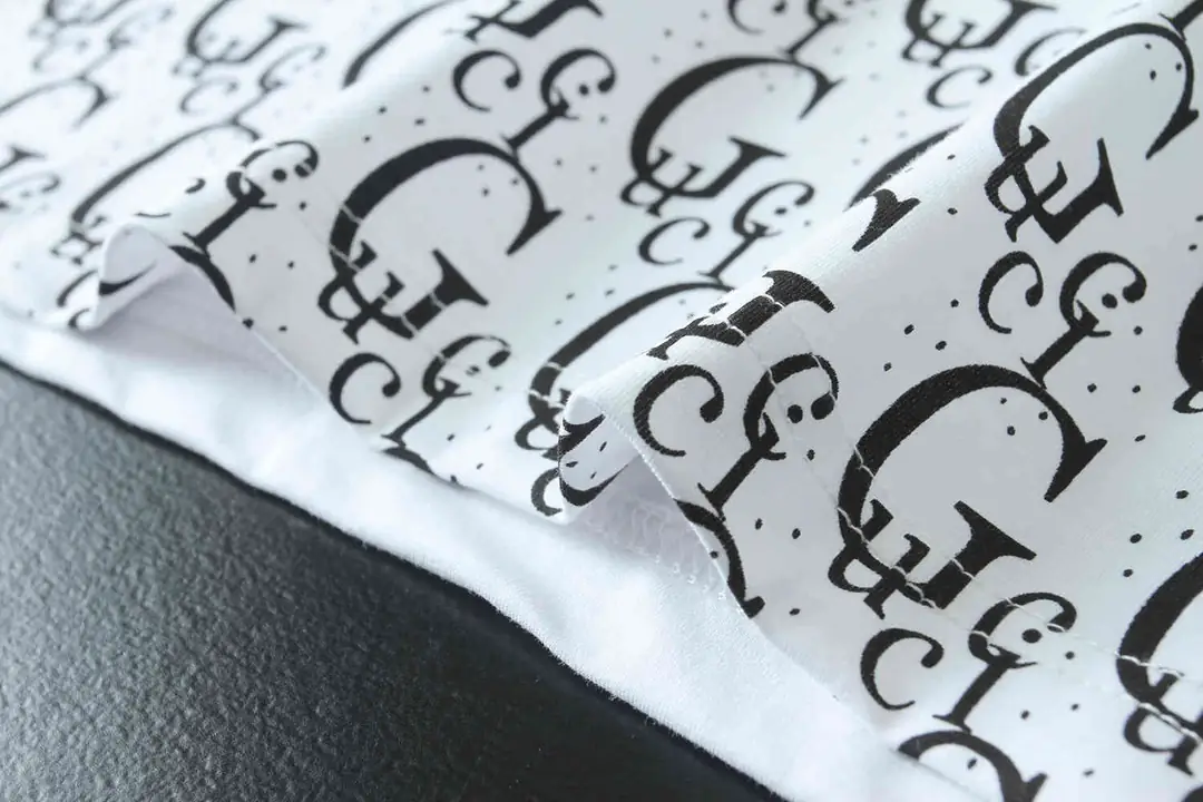 27.05$   GUCCI   4545-M gallery