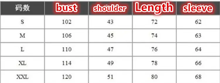 27.21$  Polo  TAO-3441-M gallery