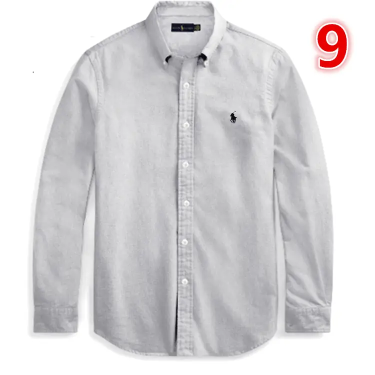 27.21$  Polo  TAO-3441-M gallery