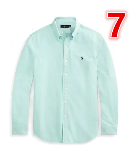 27.21$  Polo  TAO-3441-M gallery