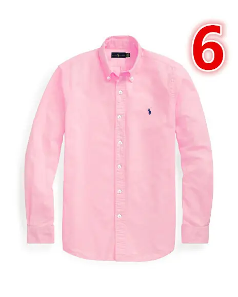 27.21$  Polo  TAO-3441-M gallery