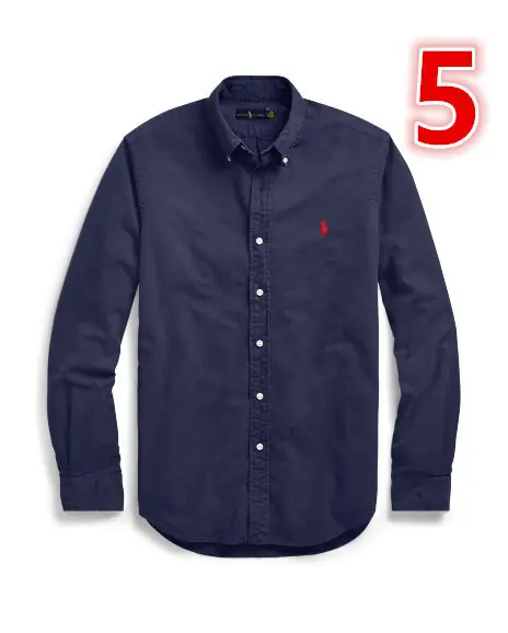 27.21$  Polo  TAO-3441-M gallery