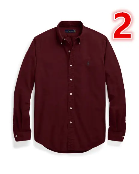 27.21$  Polo  TAO-3441-M gallery