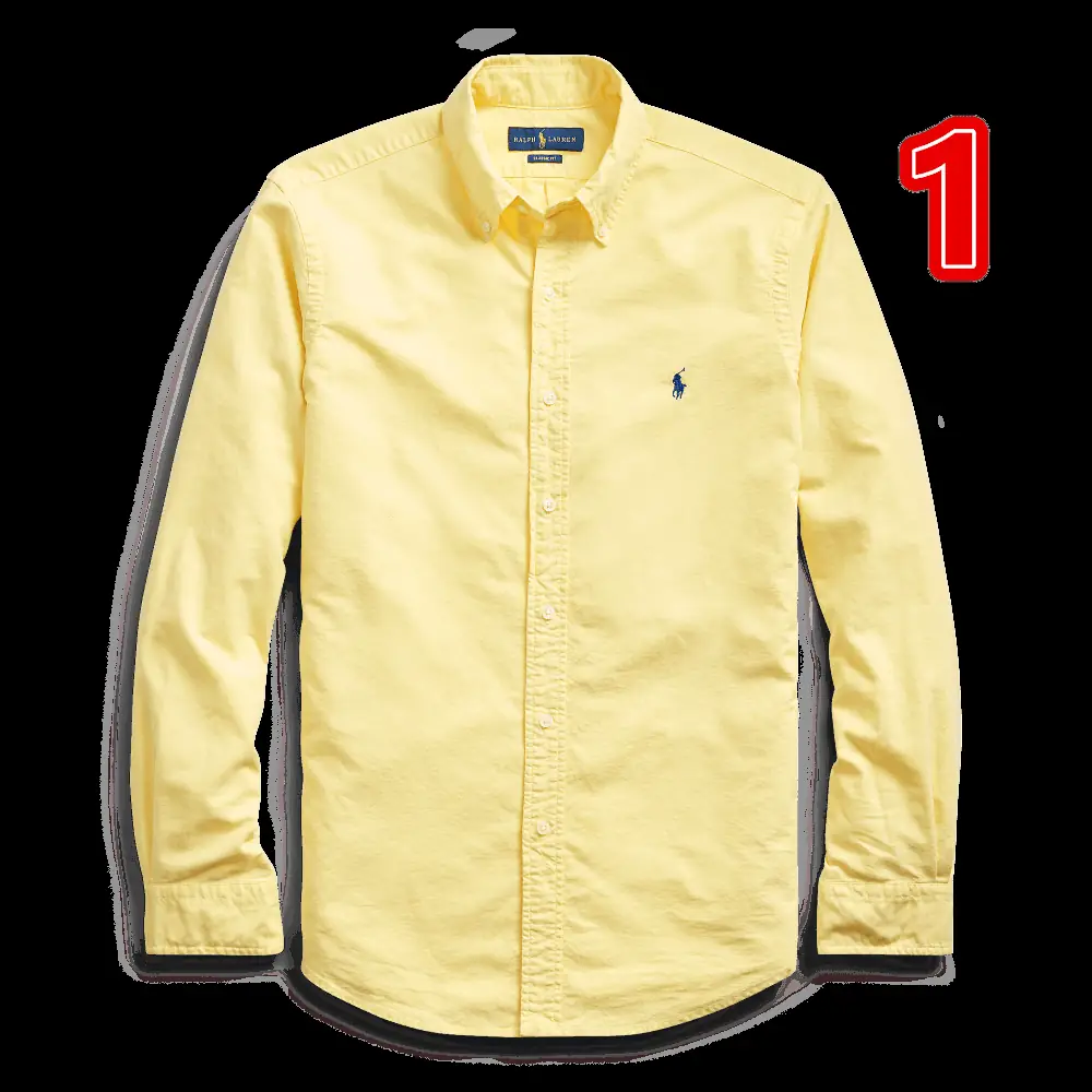 27.21$  Polo  TAO-3441-M gallery