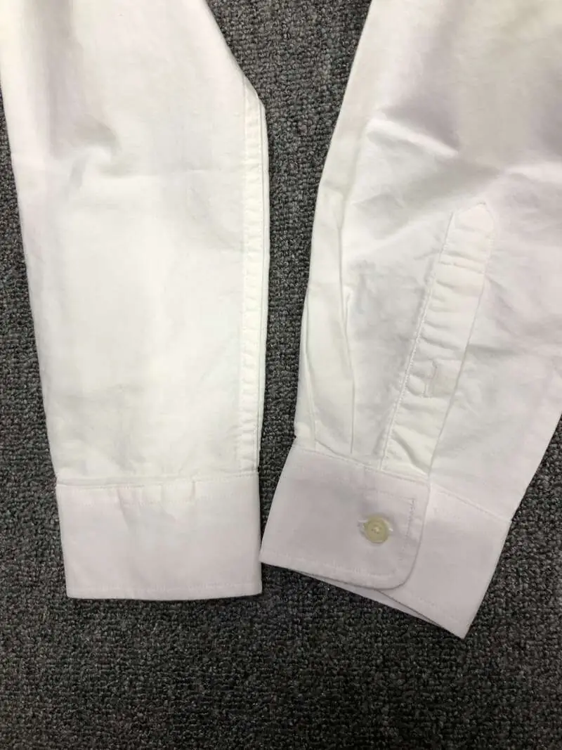 27.21$  Polo  TAO-3441-M gallery