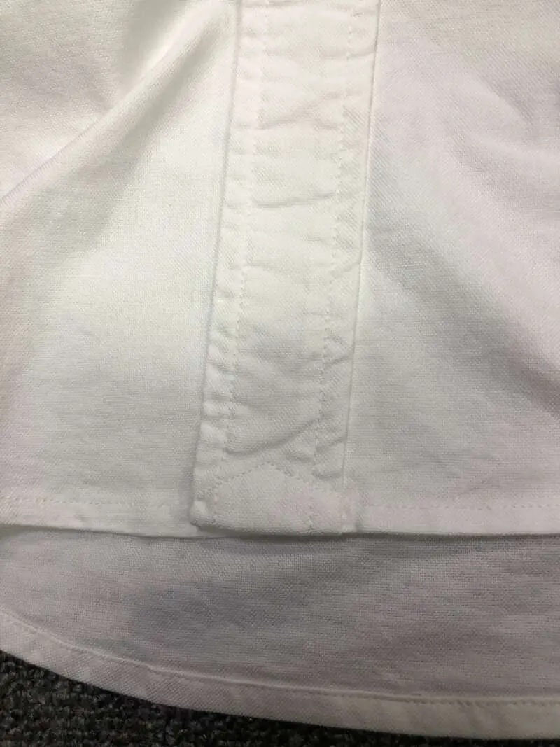 27.21$  Polo  TAO-3441-M gallery