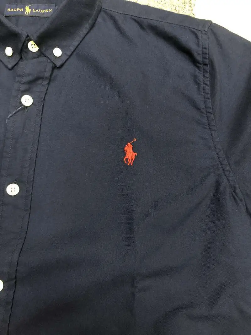 27.21$  Polo  TAO-3441-M gallery