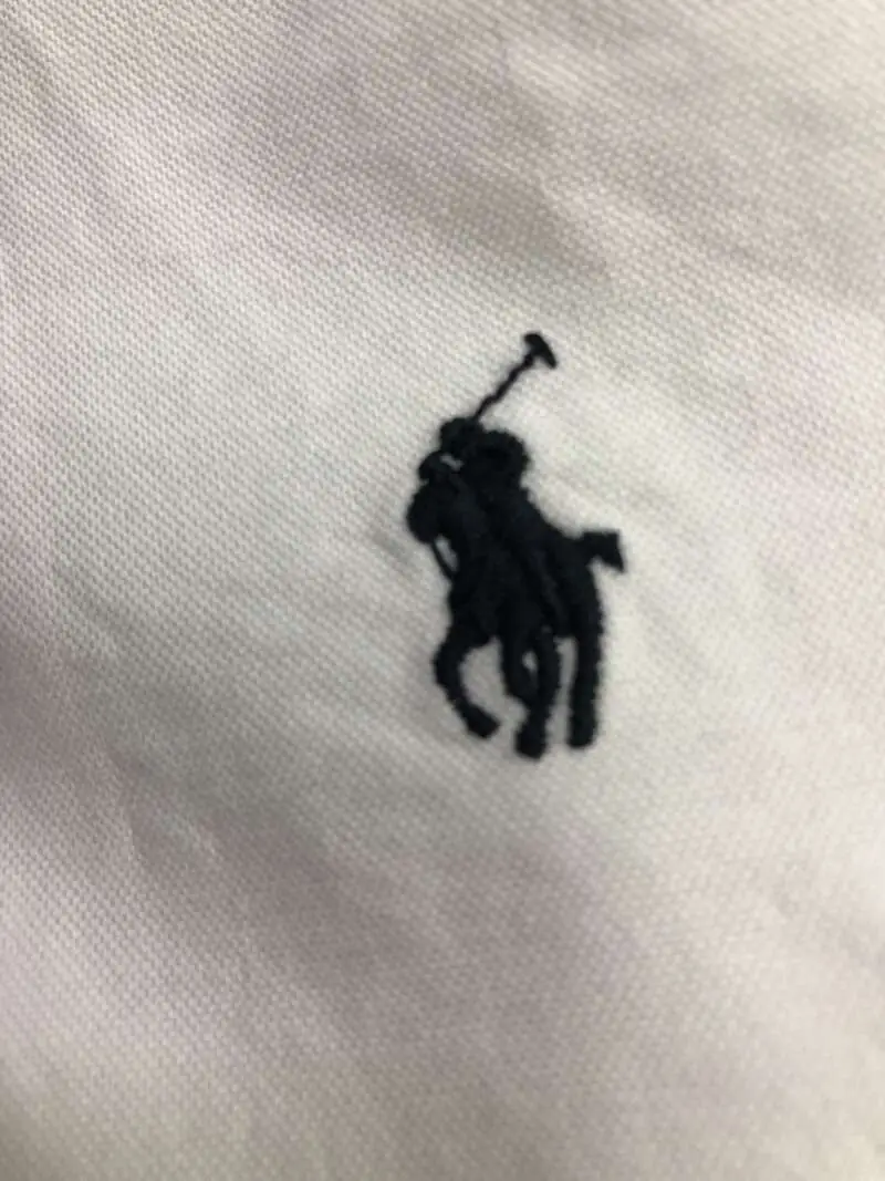 27.21$  Polo  TAO-3441-M gallery