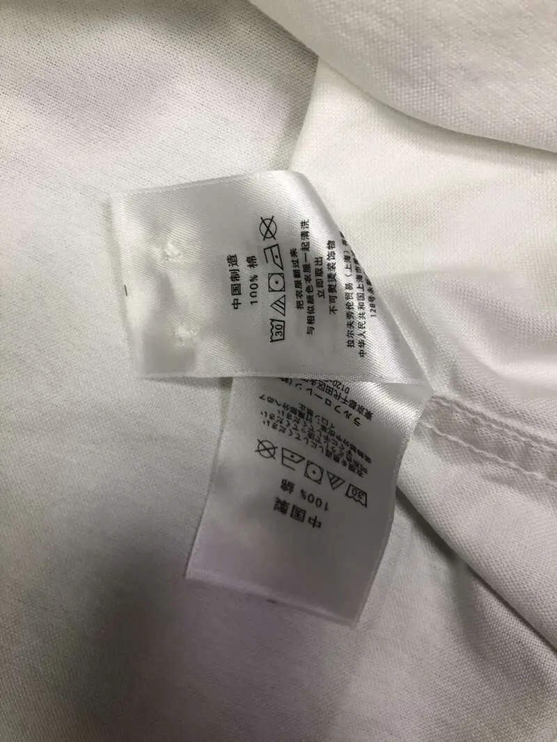 27.21$  Polo  TAO-3441-M gallery