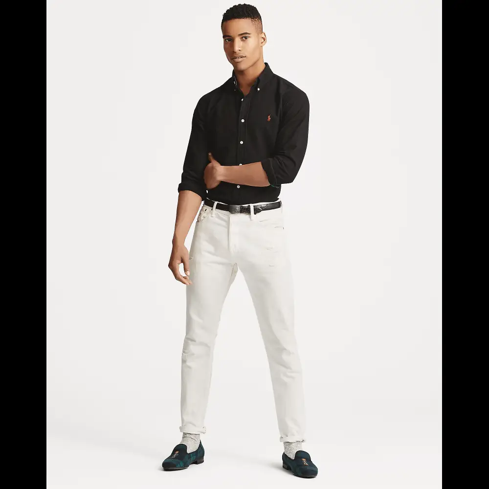 27.21$  Polo  TAO-3441-M gallery