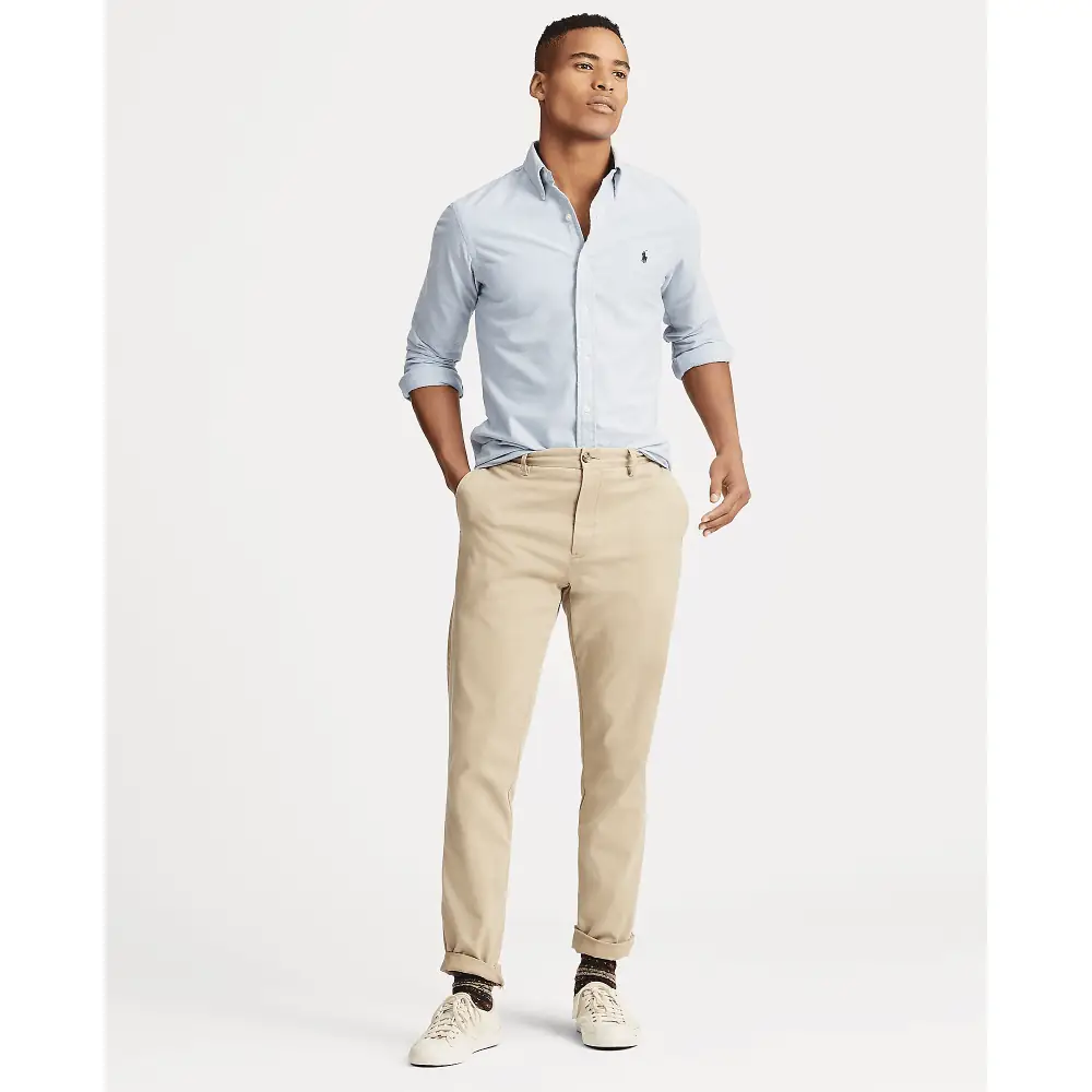 27.21$  Polo  TAO-3441-M gallery