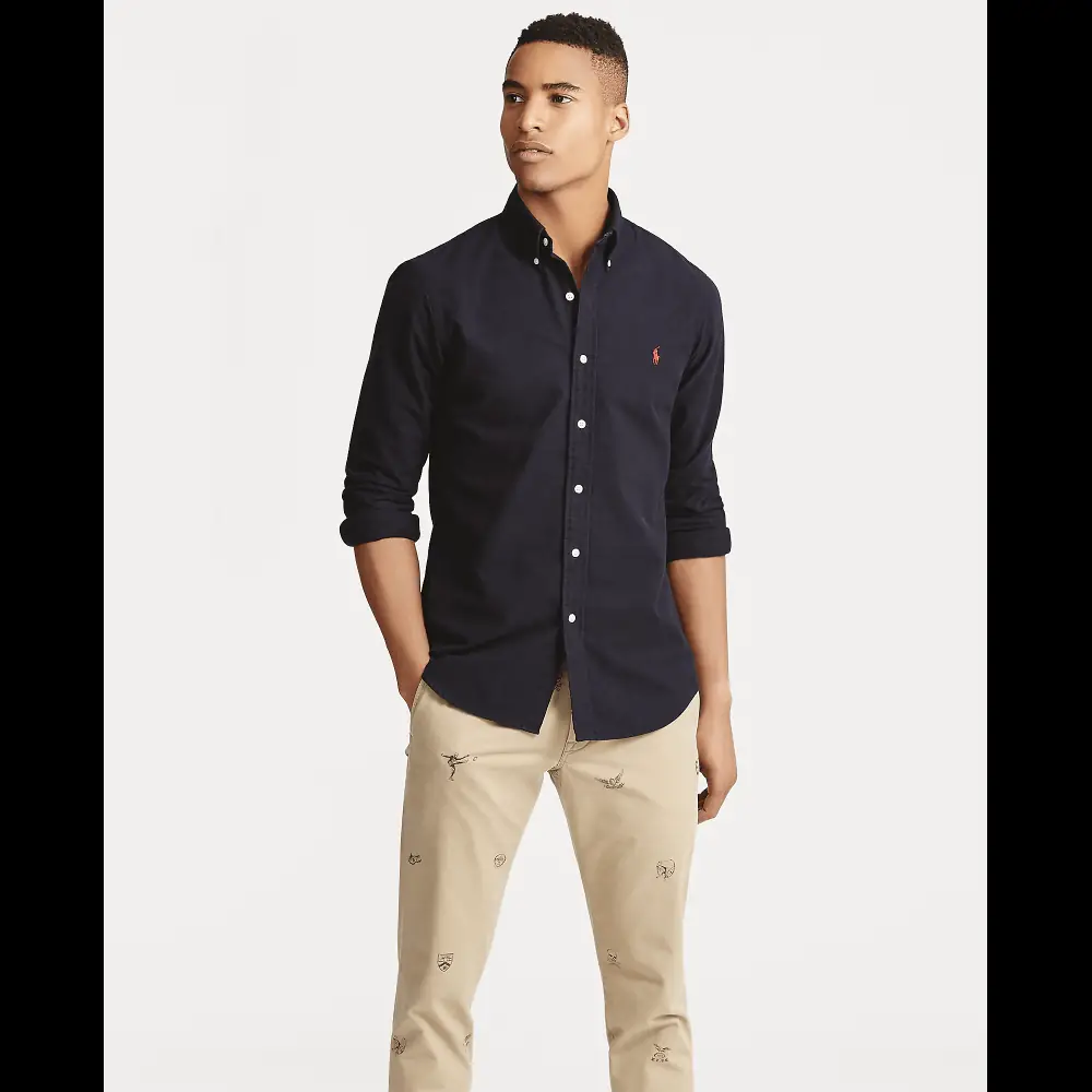 27.21$  Polo  TAO-3441-M gallery