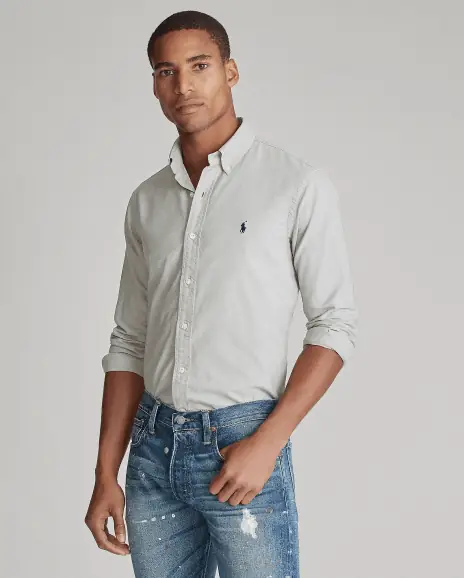 27.21$  Polo  TAO-3441-M gallery