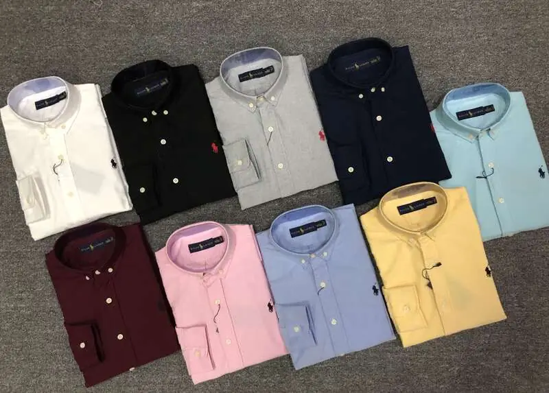 27.21$  Polo  TAO-3441-M gallery