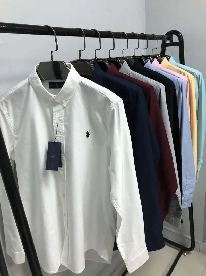 27.21$  Polo  TAO-3441-M gallery
