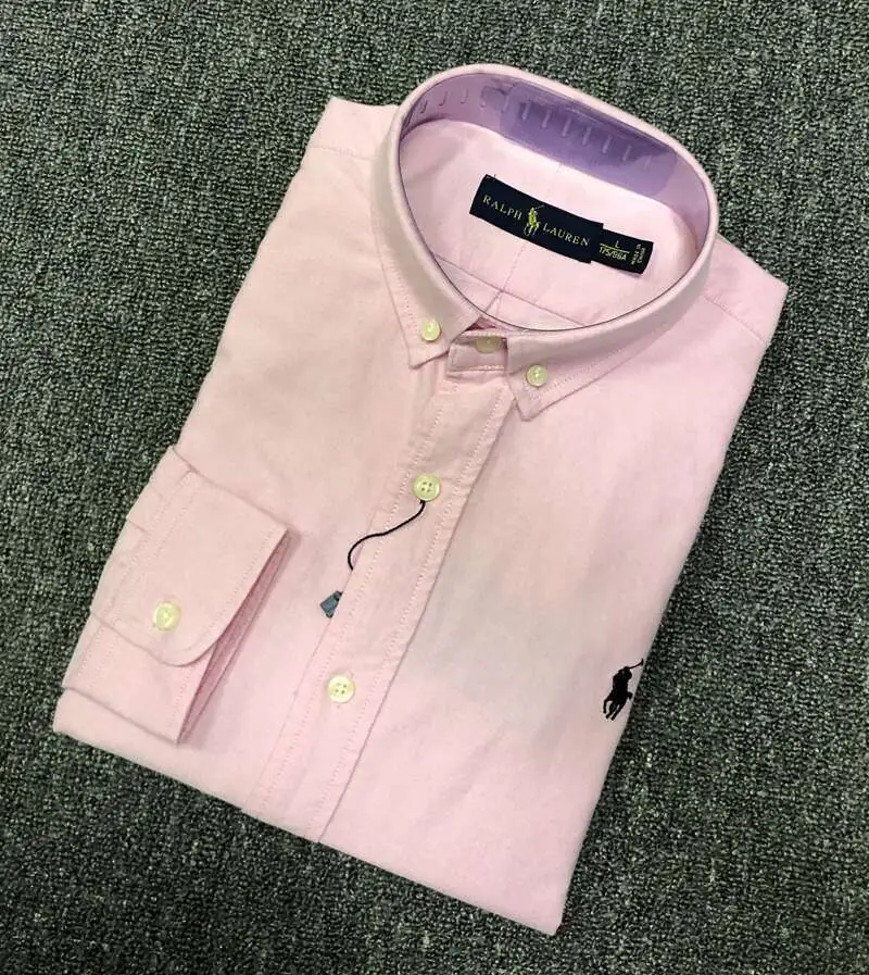 27.21$  Polo  TAO-3441-M gallery