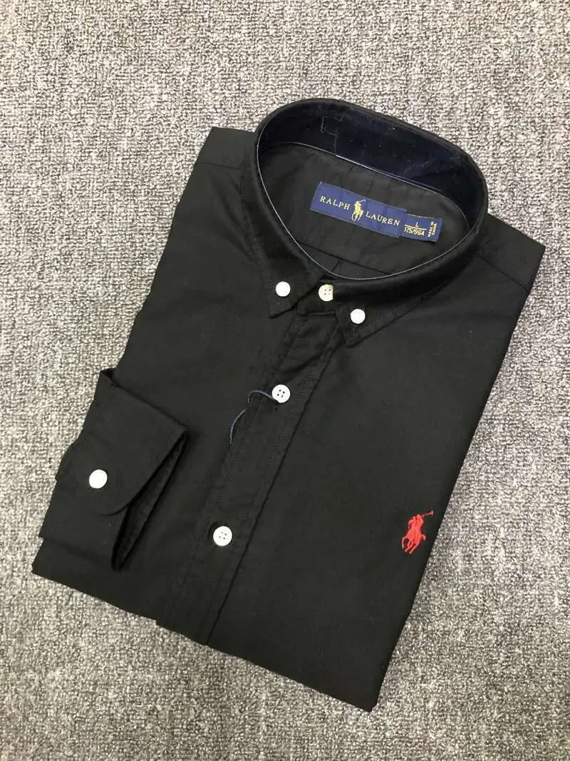 27.21$  Polo  TAO-3441-M gallery