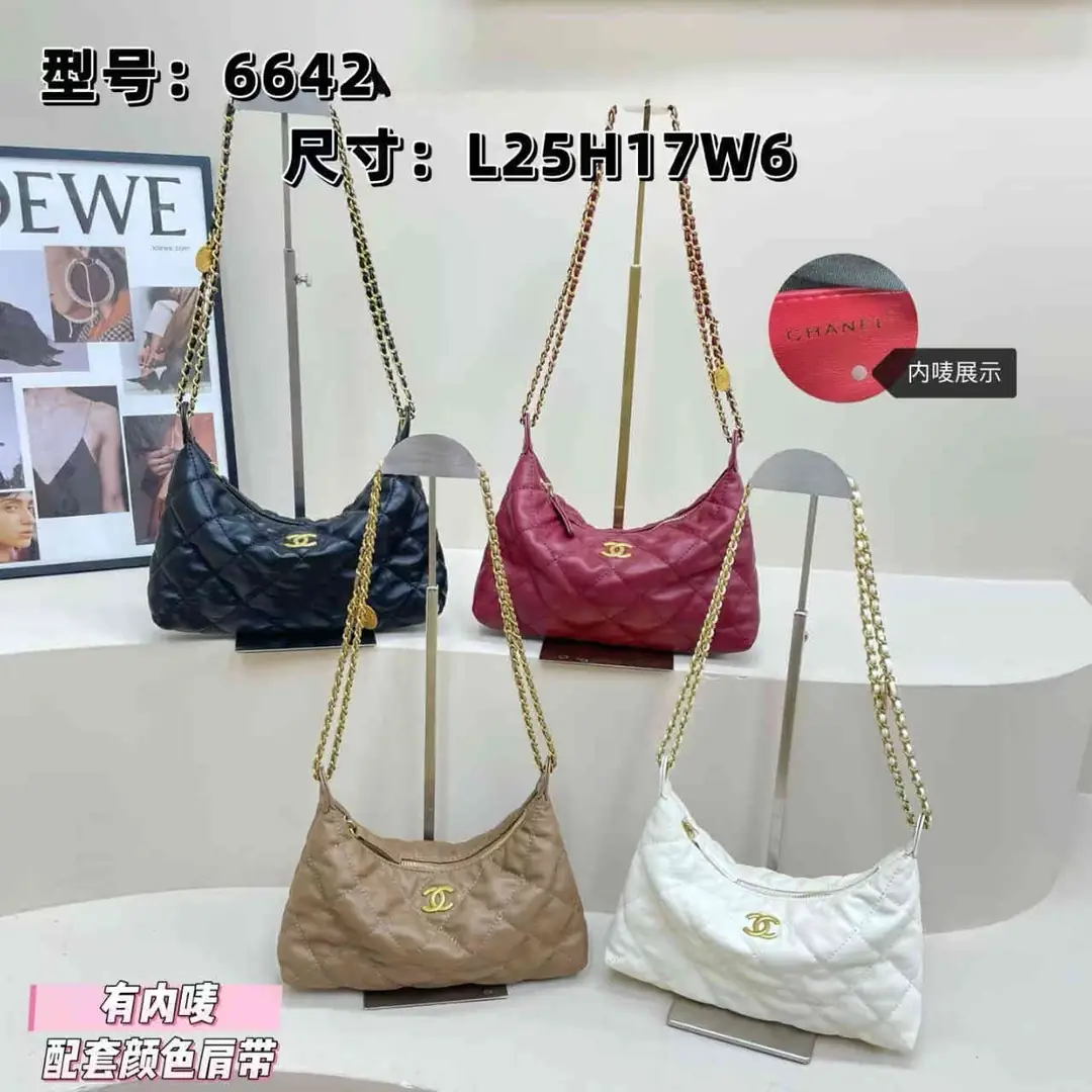 27.41$   CHANEL    301-4887-M gallery