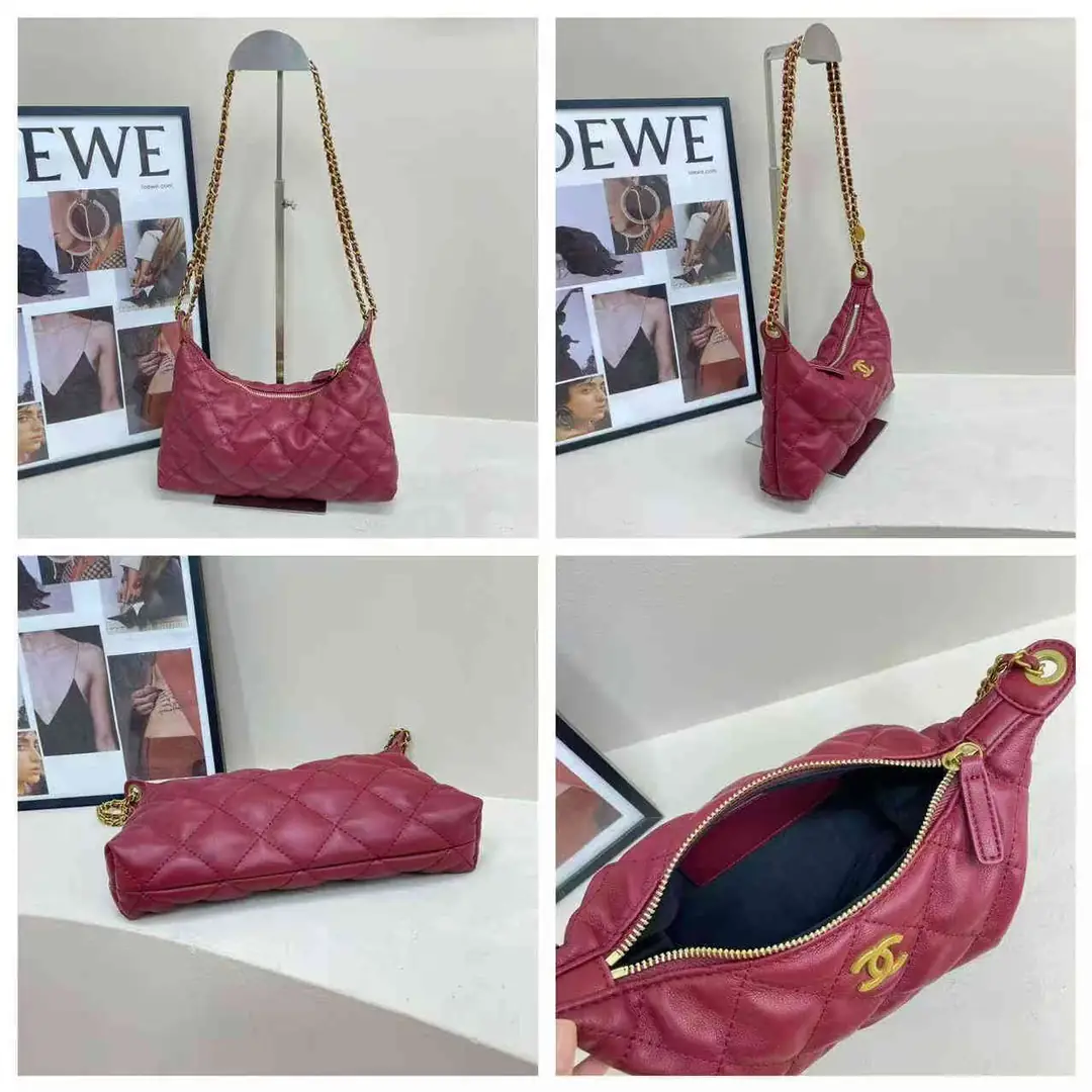 27.41$   CHANEL    301-4887-M gallery