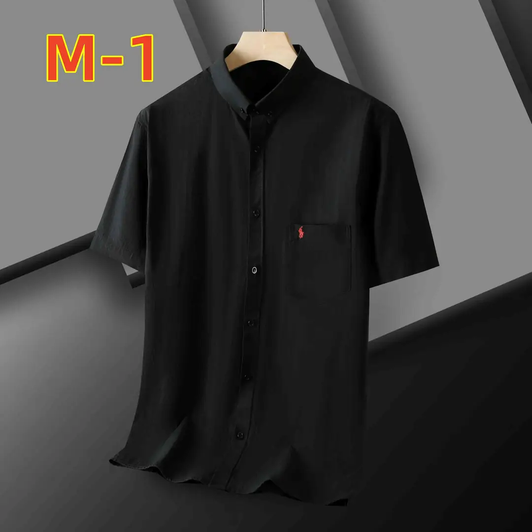 27.5$   POLO   4542-M gallery