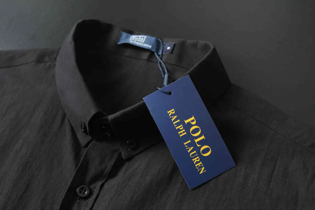 27.5$   POLO   4542-M gallery