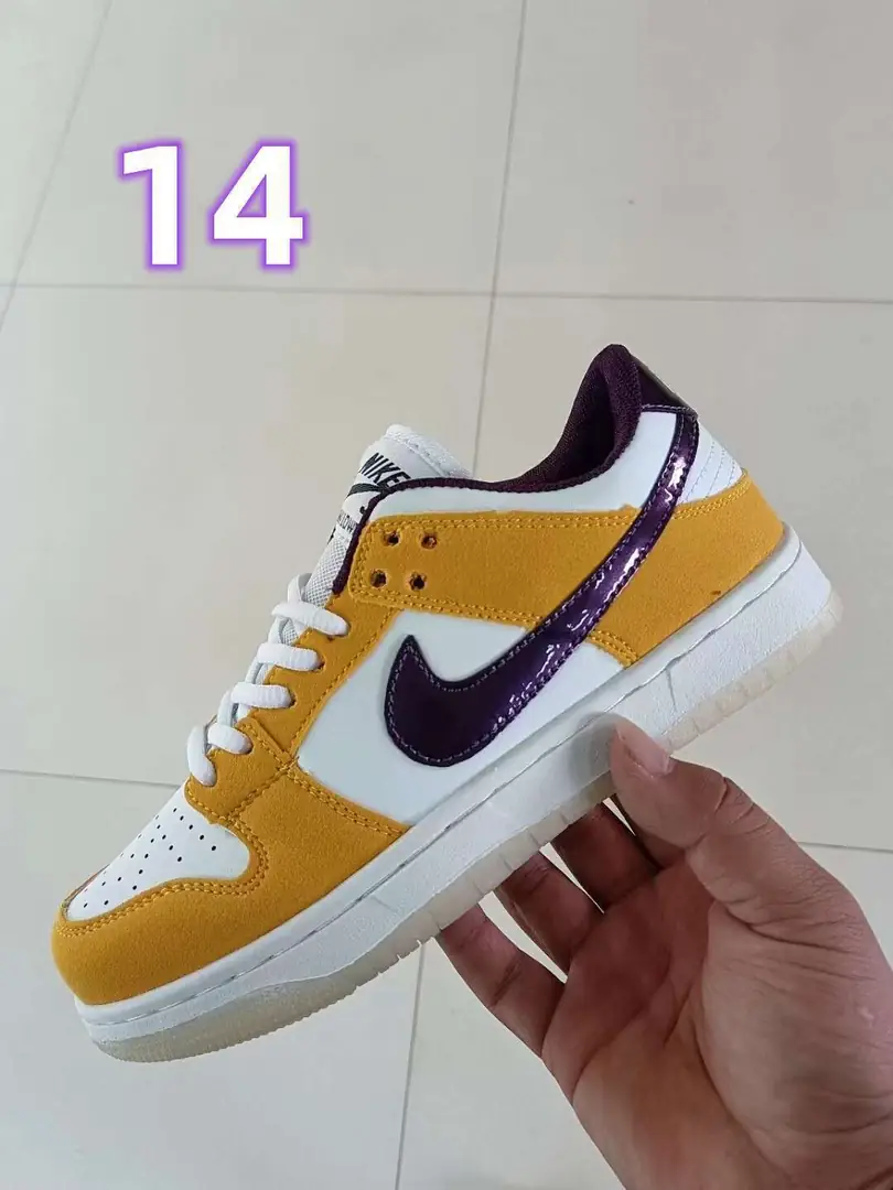 27.53$  nike  3693-M gallery