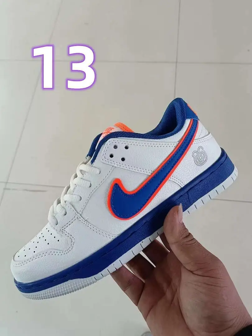 27.53$  nike  3693-M gallery