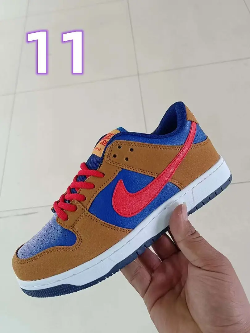 27.53$  nike  3693-M gallery