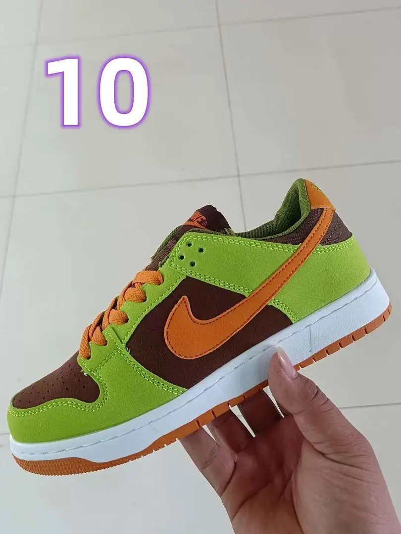 27.53$  nike  3693-M gallery