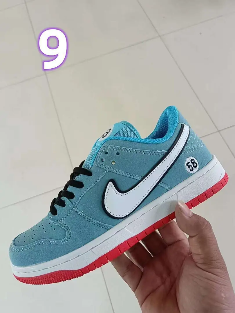 27.53$  nike  3693-M gallery