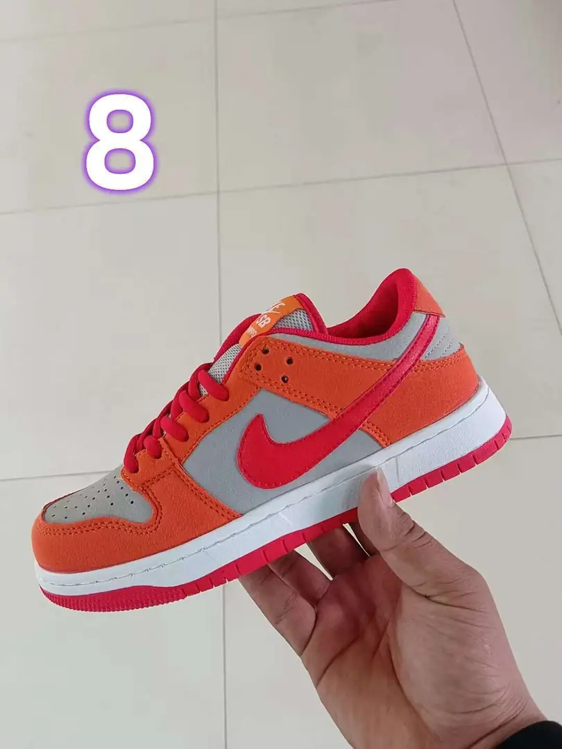 27.53$  nike  3693-M gallery