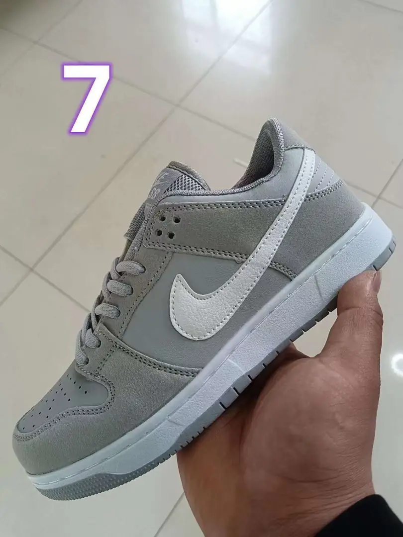 27.53$  nike  3693-M gallery