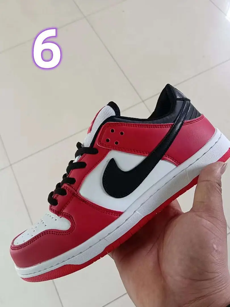 27.53$  nike  3693-M gallery