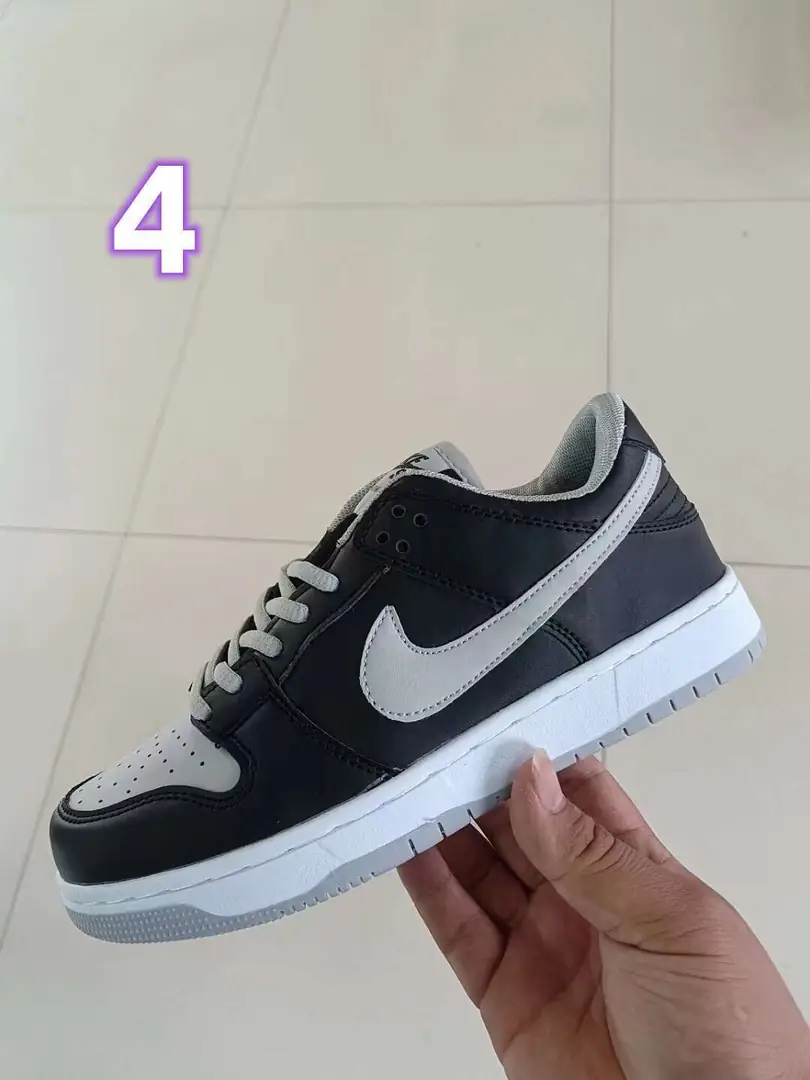 27.53$  nike  3693-M gallery