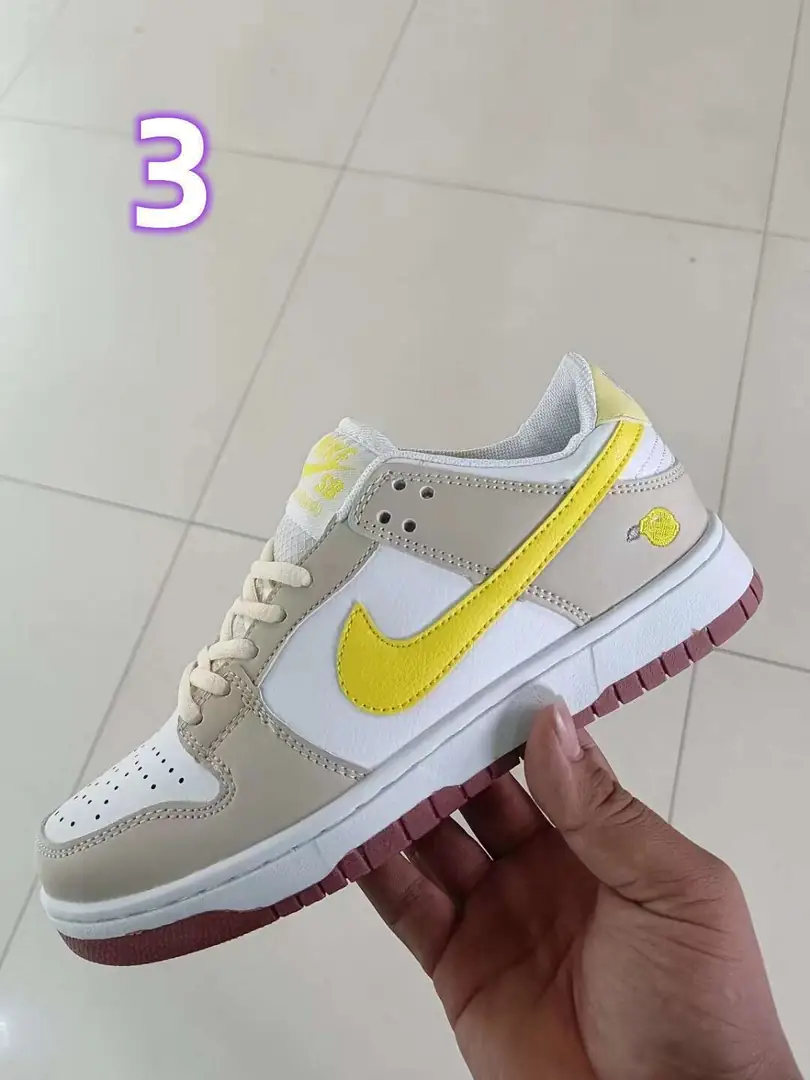 27.53$  nike  3693-M gallery