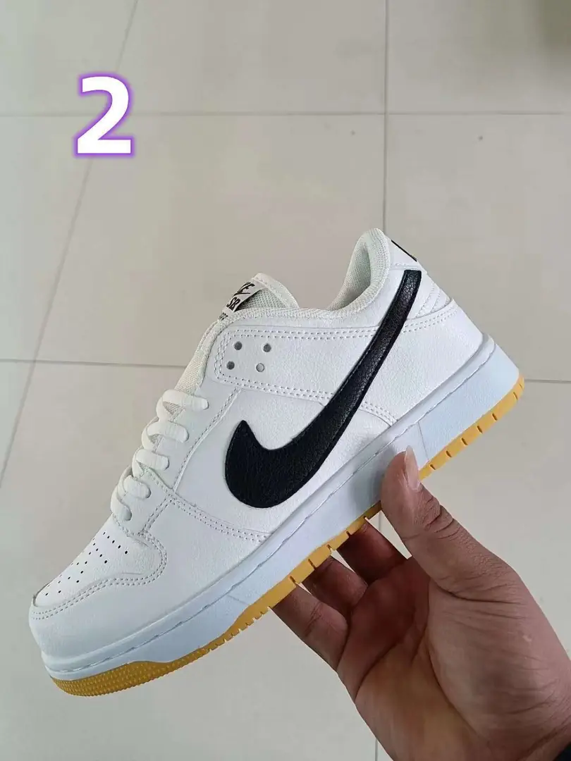 27.53$  nike  3693-M gallery