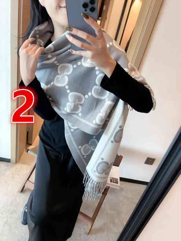 27.65$Gucci    4838-M gallery