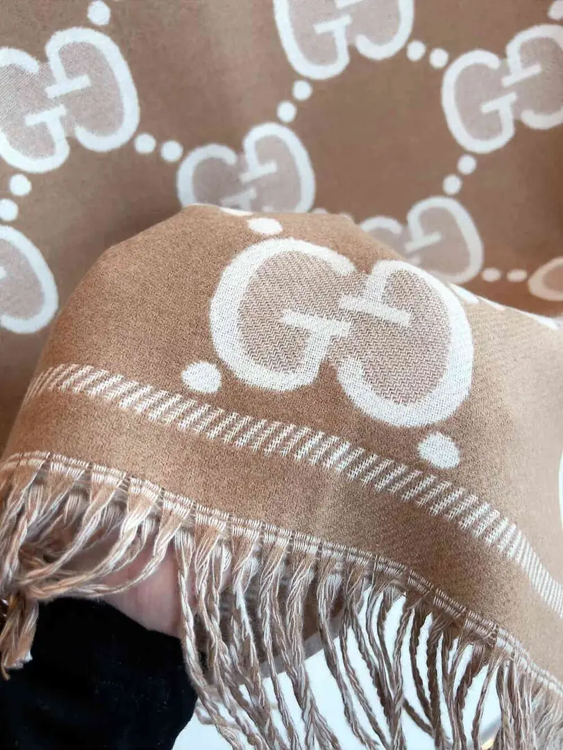 27.65$Gucci    4838-M gallery